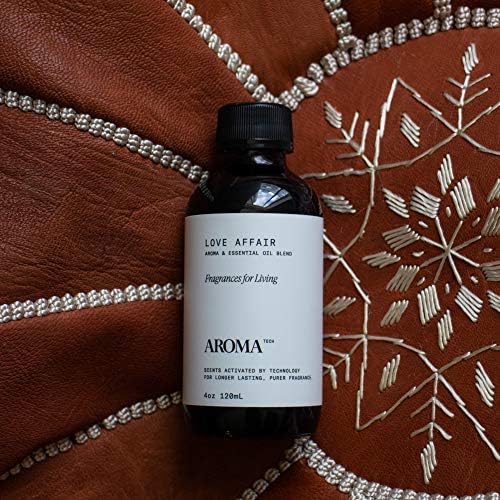 Aroma Jewel Oil Diffuser in NZ - Image 7
