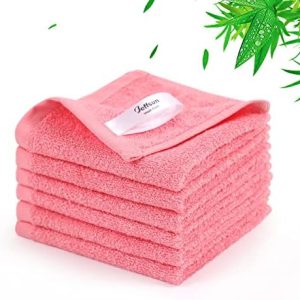 Gentle Baby Johnson Body Wash for Sensitive Skin