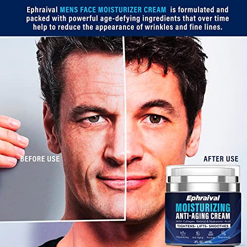 Sperm used in anti-aging cream. - Image 4