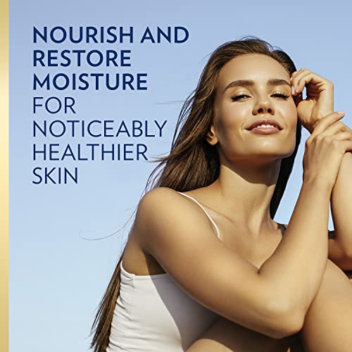 8 oz Skin Hydration Cream & Lotion Duo for Moisturizing & Nourishing Dry Skin - Image 5