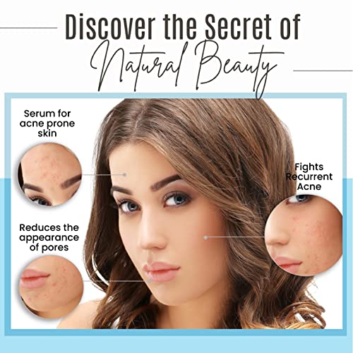 Glycolic Peel for Full Body Renewal - Image 2
