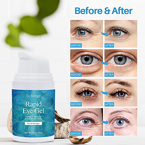 St Botanica Anti Aging Cream: Youthful Skin Solution - Image 7