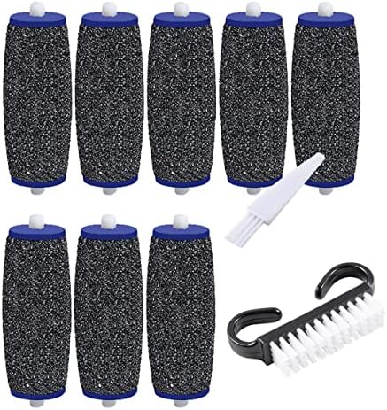 Amope Pedi Perfect Pedicure Kit