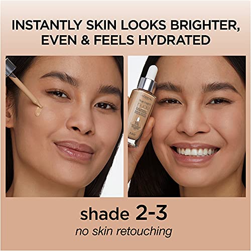 Dramatically Different Bb Gel by Clinique - Image 4