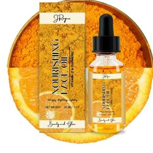 ?Biotech Anti Aging: Cutting-edge technology for youthful skin?