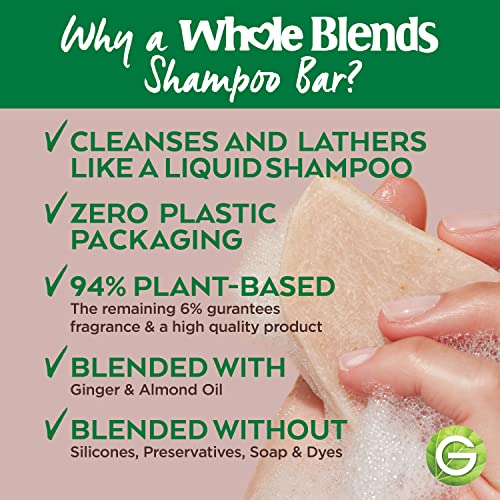 Garnier Ultimate Blends Hydrating Hand Cream 75ml for Dry Skin - Image 3