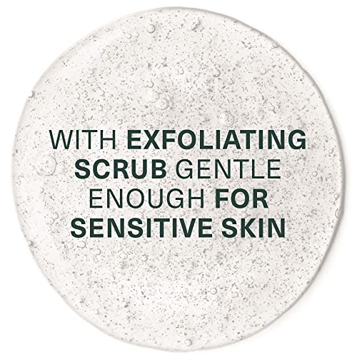 Arden Sensitive Skin Cleanser: Gentle cleansing for sensitive skin. - Image 7