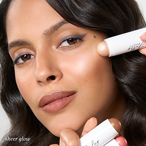 ?Chubby Stick by Clinique: Moisturizing Lip Balm? - Image 2