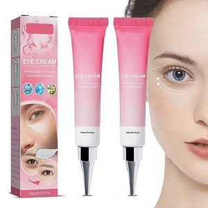 TV Anti Wrinkle Cream ? Youthful Skin Solution