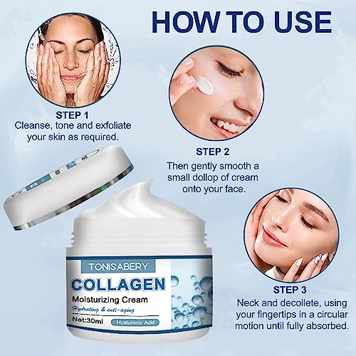 ?Anti Aging Cream for Wrinkles? - Image 7