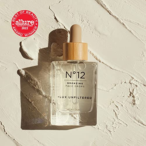 Elizabeth Arden Self Tanner Lotion 6.7 oz for a Natural Sun-Kissed Glow - Image 3