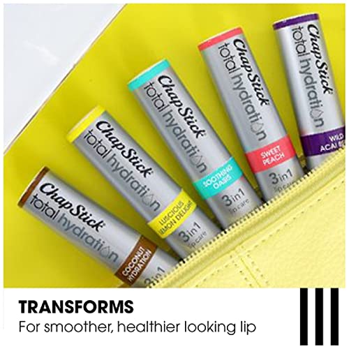 Hydrating Lip Balm by Blistex - Image 5