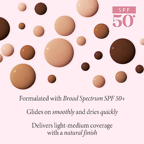 Clinique Moisture Surge SPF 30 Face Cream 1.7 oz Hydrating Sunscreen - Image 3