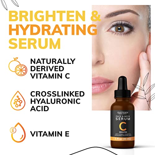 Avene Anti Aging Serum: Youthful skin solution. - Image 3