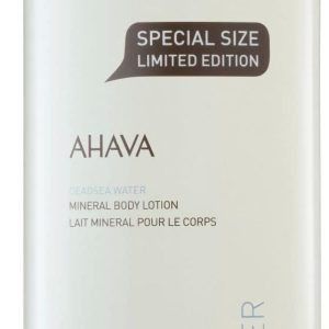 Natural foot cream safe for pregnancy.