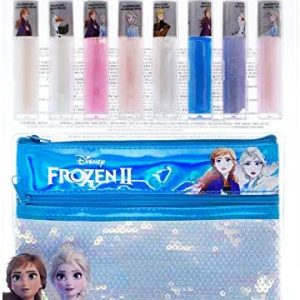 ?Frozen 2 Lip Balm?
