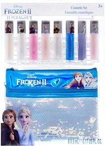?Frozen 2 Lip Balm?