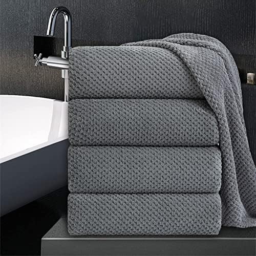 ?Arden Spa Collection Bath Towel?