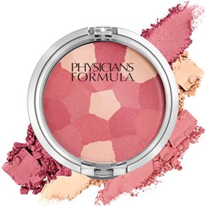 ?Cheek Pop Blush by Clinique?
