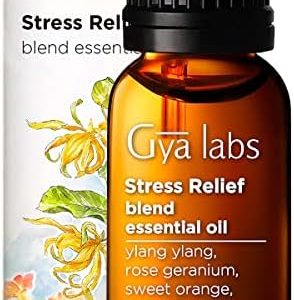 Get a Free Essential Oil Diffuser Now!