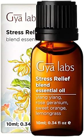 Get a Free Essential Oil Diffuser Now!