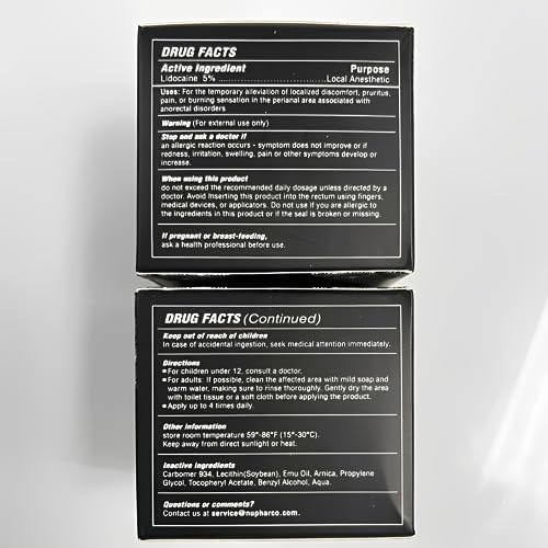 ?Baby Cream Tattoo: A Short Summary? - Image 5