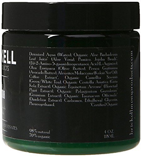 Men?s Clinique Face Scrub - Image 2