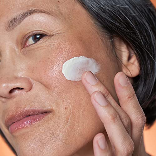 Clinique Anti-Aging Cream for Women 1.7 oz Combat Visible Signs of Aging - Image 5