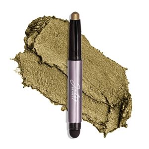 Clinique Double Delicious Lip Gloss ? 2 Flavors