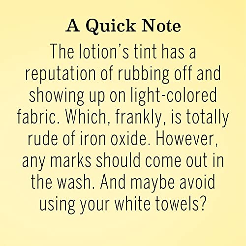 Argan Oil SPF Protection - Image 4