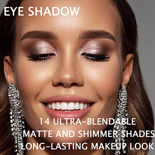 Clinique Brow Shaper ? Defines and shapes eyebrows. - Image 5