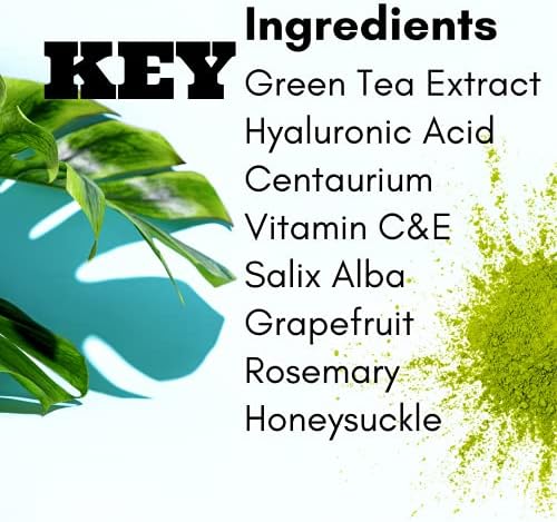 Arden Cleanser for All Skin Types - Image 2