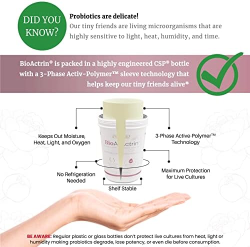 **Argan Oil for Treating Yeast Infections** - Image 5