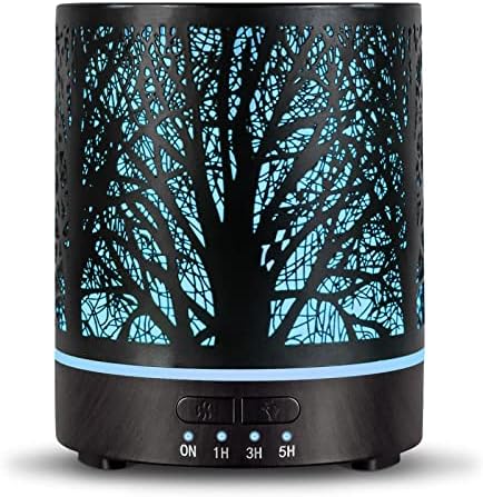 ?Aroma Jewel Oil Diffuser: Essential 101 Tips?