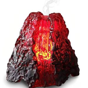 Kroger Oil Diffuser: Essential for Aromatherapy