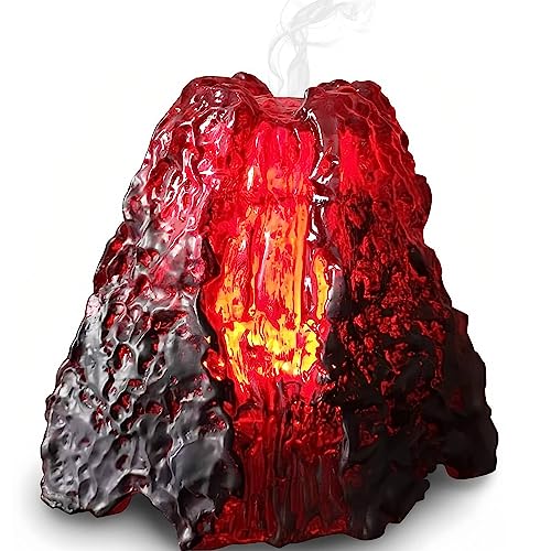 Kroger Oil Diffuser: Essential for Aromatherapy