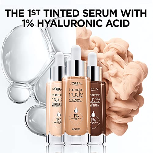 Dramatically Different Bb Gel by Clinique - Image 8