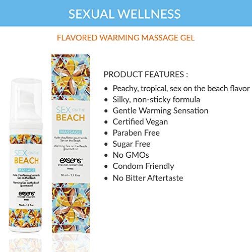 Moisturizing body cream by Aleble. - Image 6