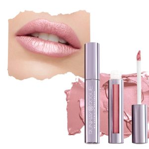 Clinique Moisture Surge Lip Hydro-Plump Treatment 0.24 oz New Condition