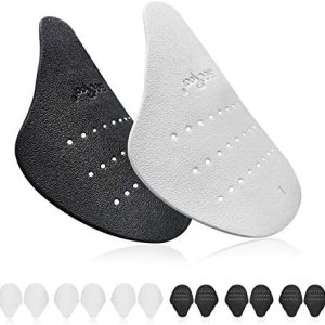 ?Anti Wrinkle Shoe Protector: Keep Shoes Looking New?
