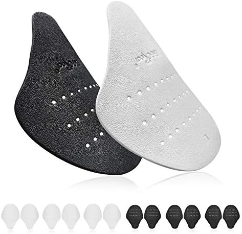 ?Anti Wrinkle Shoe Protector: Keep Shoes Looking New?