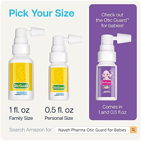 Argan oil for ear wax removal - Image 7