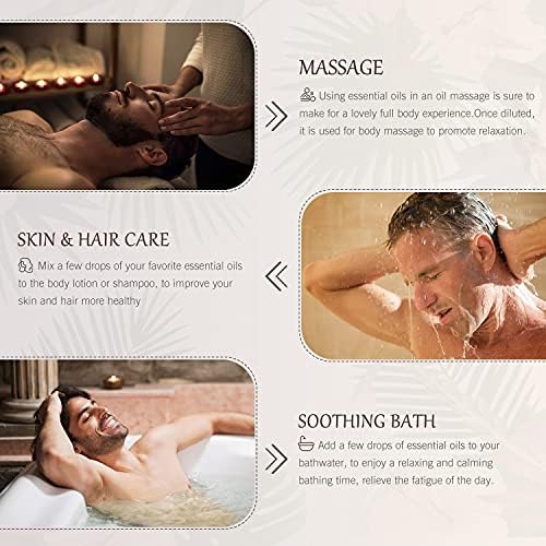 ?Frankincense Oil for Aromatherapy? - Image 5