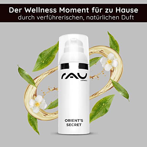 New Anti-Aging Cream for Smooth Skin and Reduced Wrinkles, 50ml - Image 7