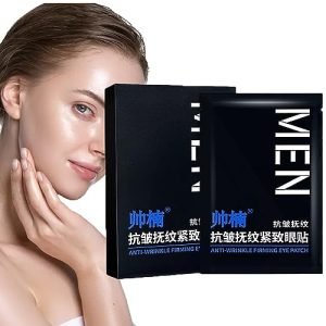 Wrinkle-fighting and Firming Skincare