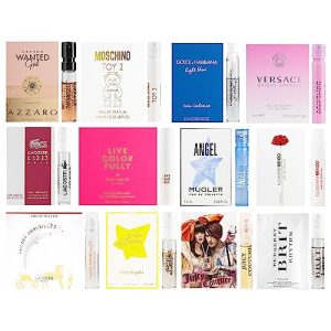 Arden Holiday Fragrance Set: Perfect for the Holidays!
