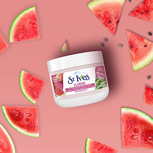 St Ives Anti Aging Cream: Fight signs of aging - Image 6