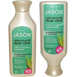 Costco?s Argan Oil Shampoo and Conditioner
