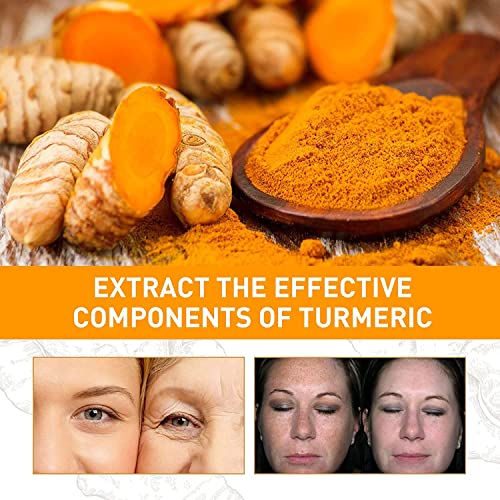?Anti Wrinkle Oils for Smoother Skin? - Image 3