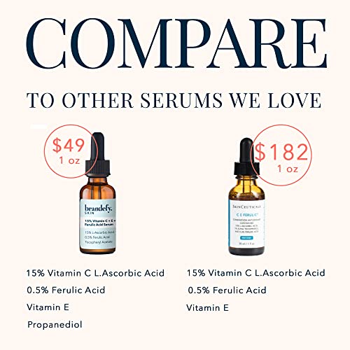 Arden?s Ceramide Skincare: Youthful, Radiant Skin - Image 2